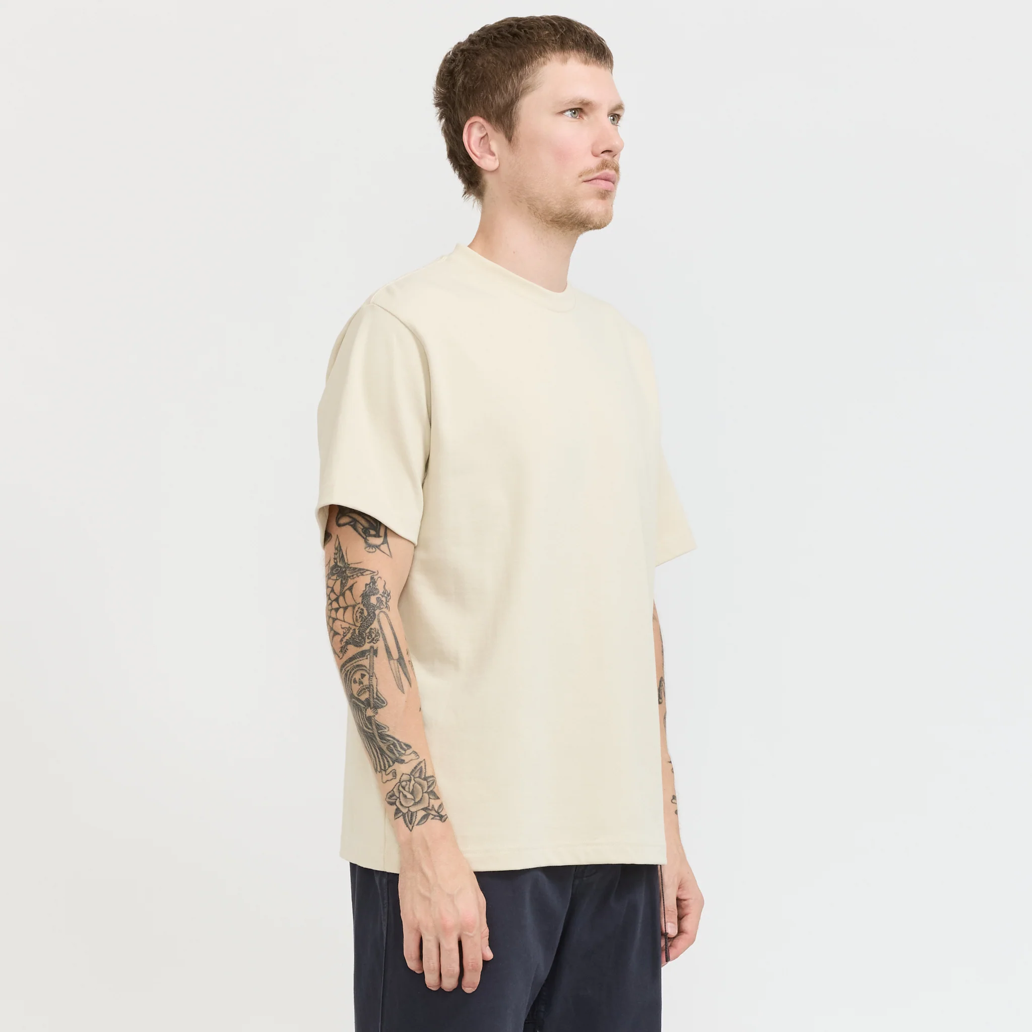 Super Weight Tee Putty - Image 2