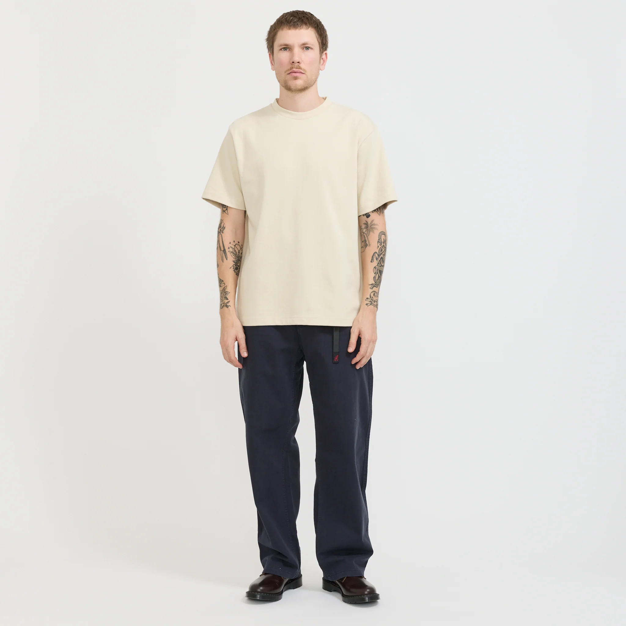 Super Weight Tee Putty - Image 3