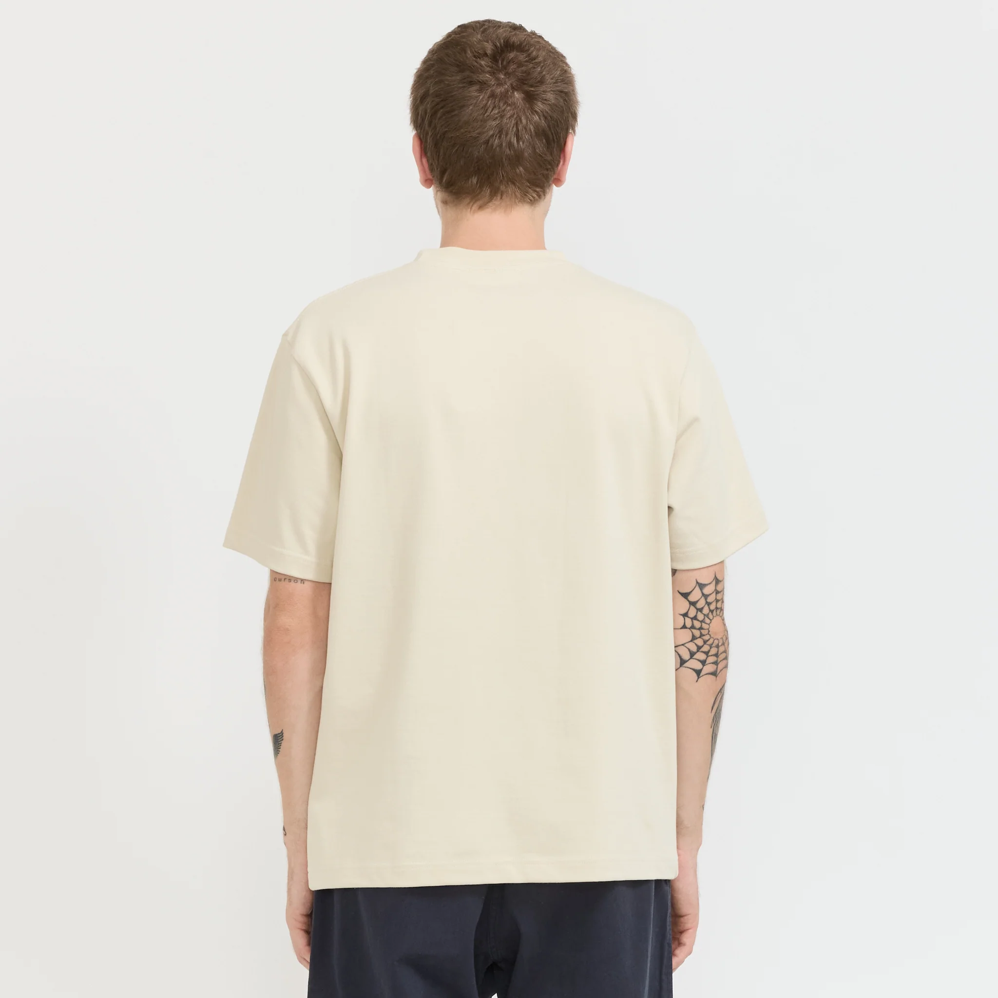 Super Weight Tee Putty - Image 4