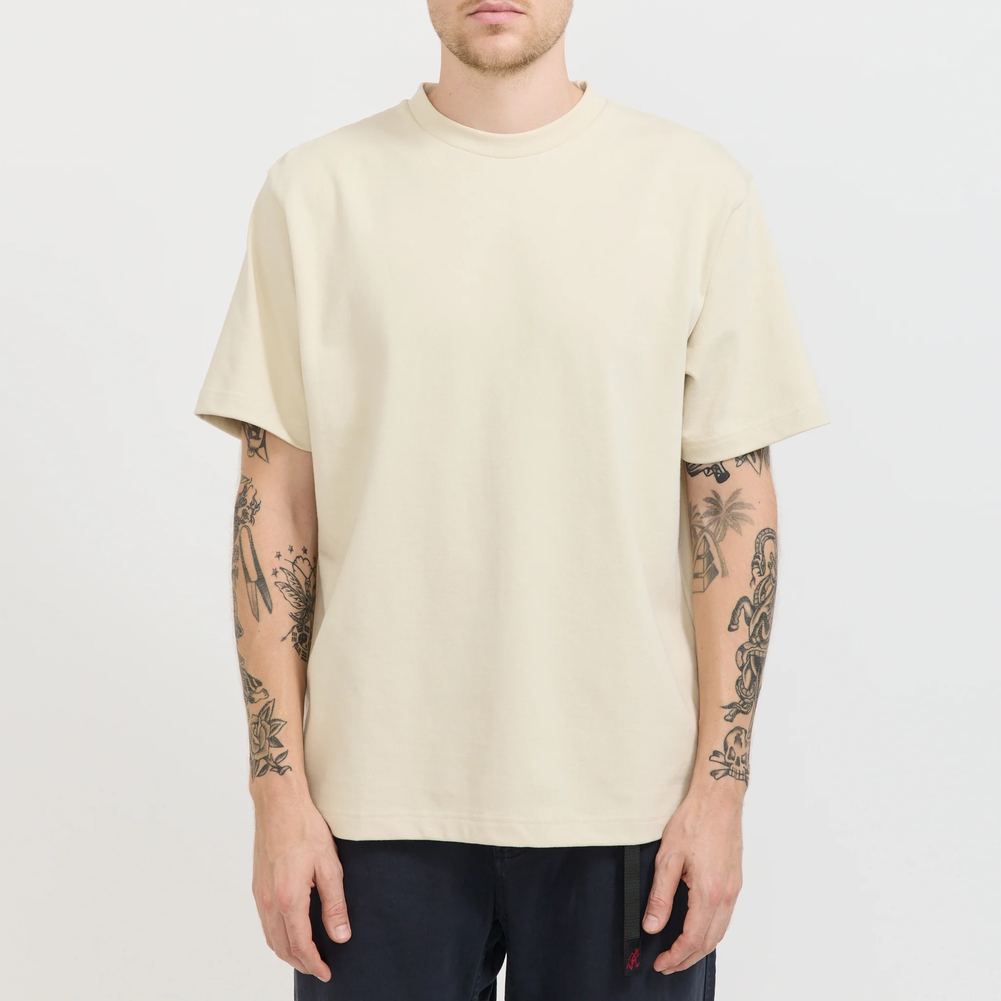 Super Weight Tee Putty - Image 5