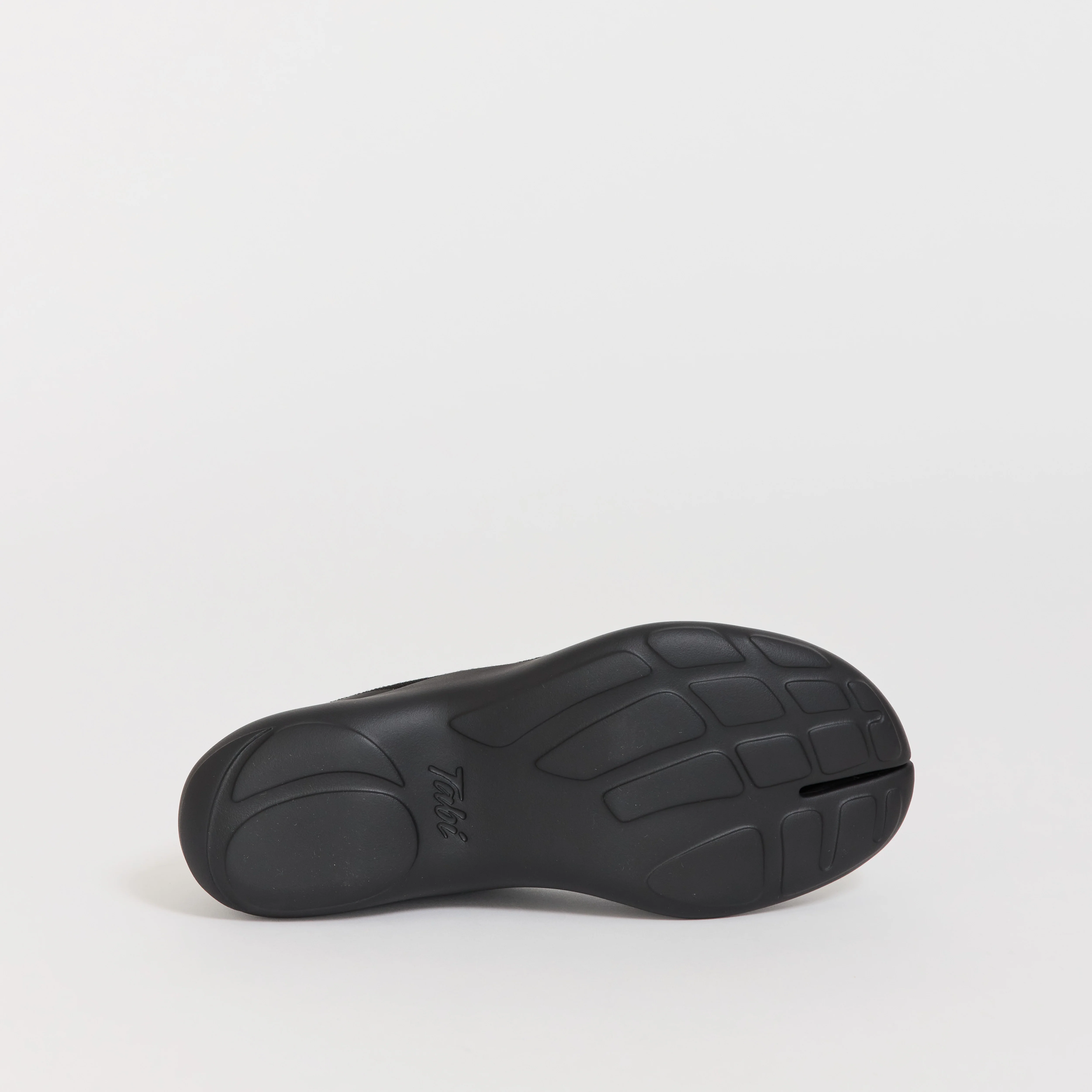 Tabi Ballerina Black - Image 4