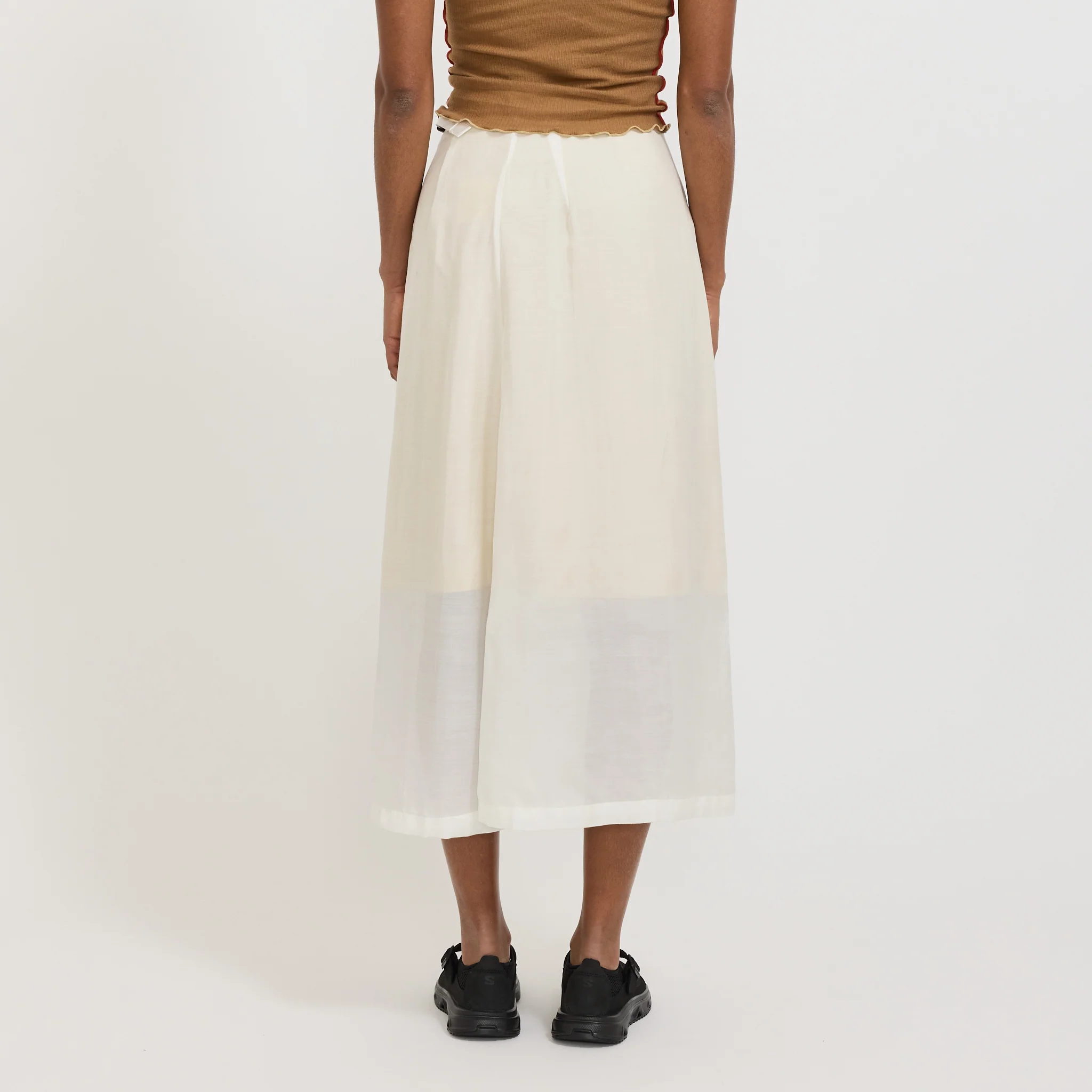 Ten Skirt Milk - Image 4