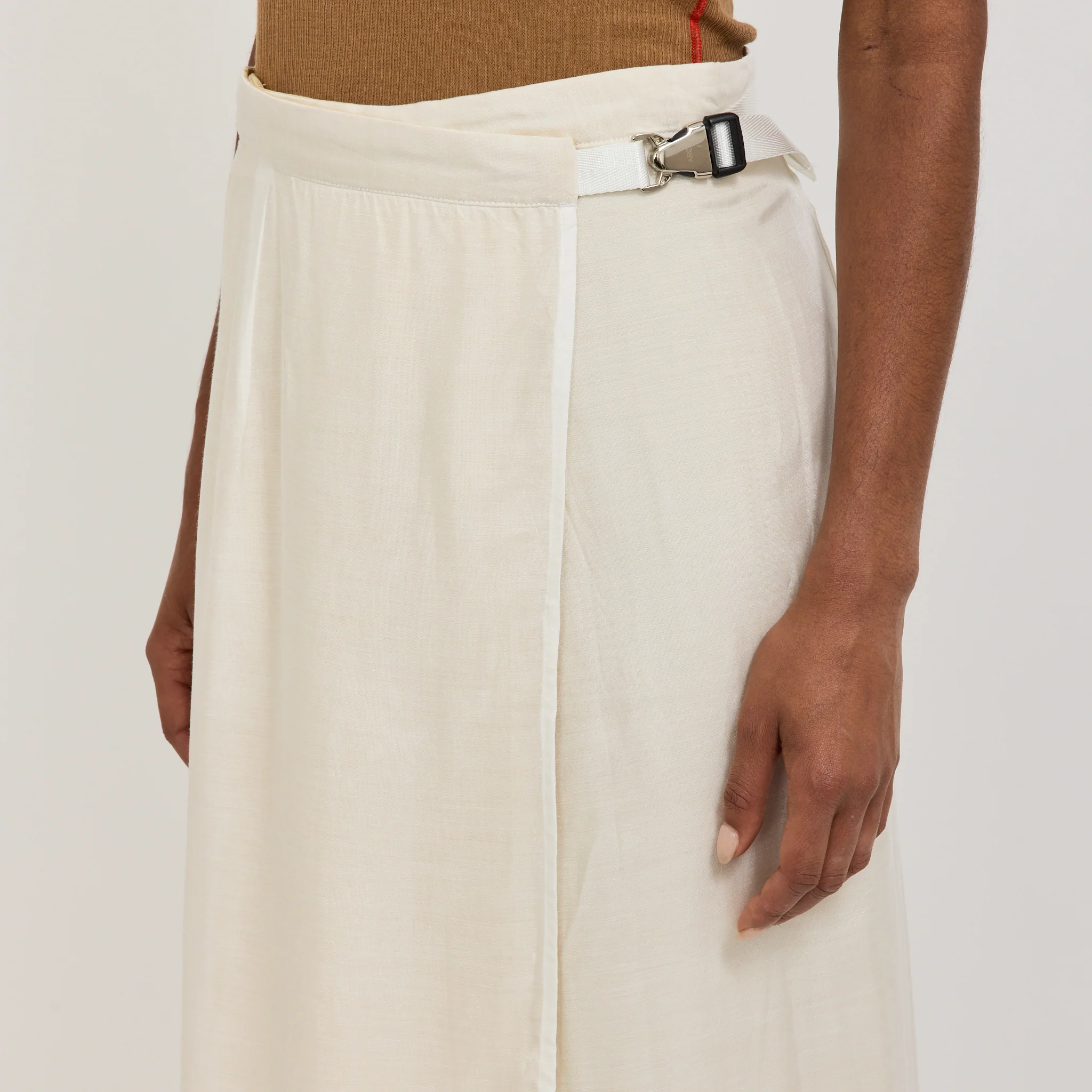 Ten Skirt Milk - Image 5