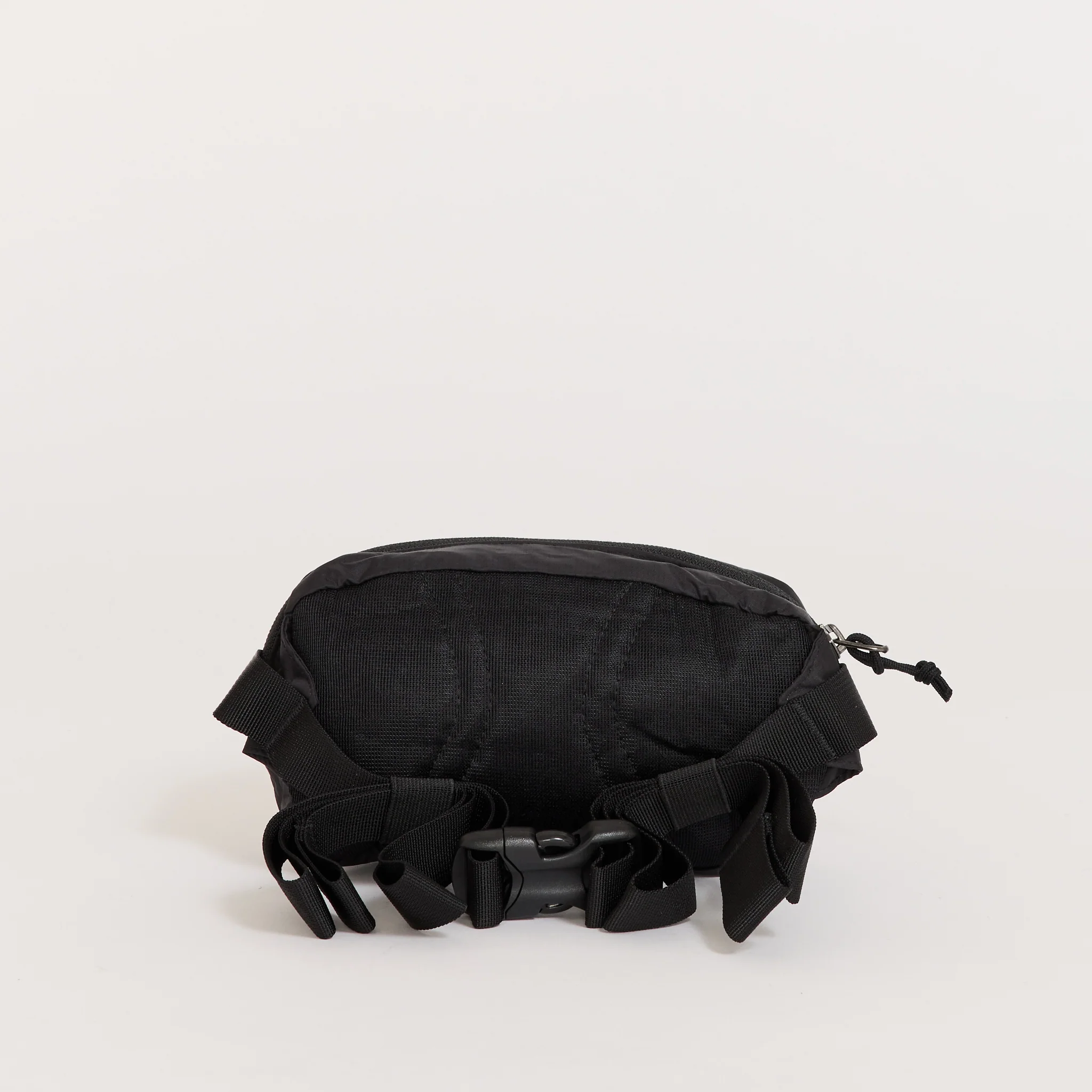 Terravia Mini Hip Pack Black - Image 4