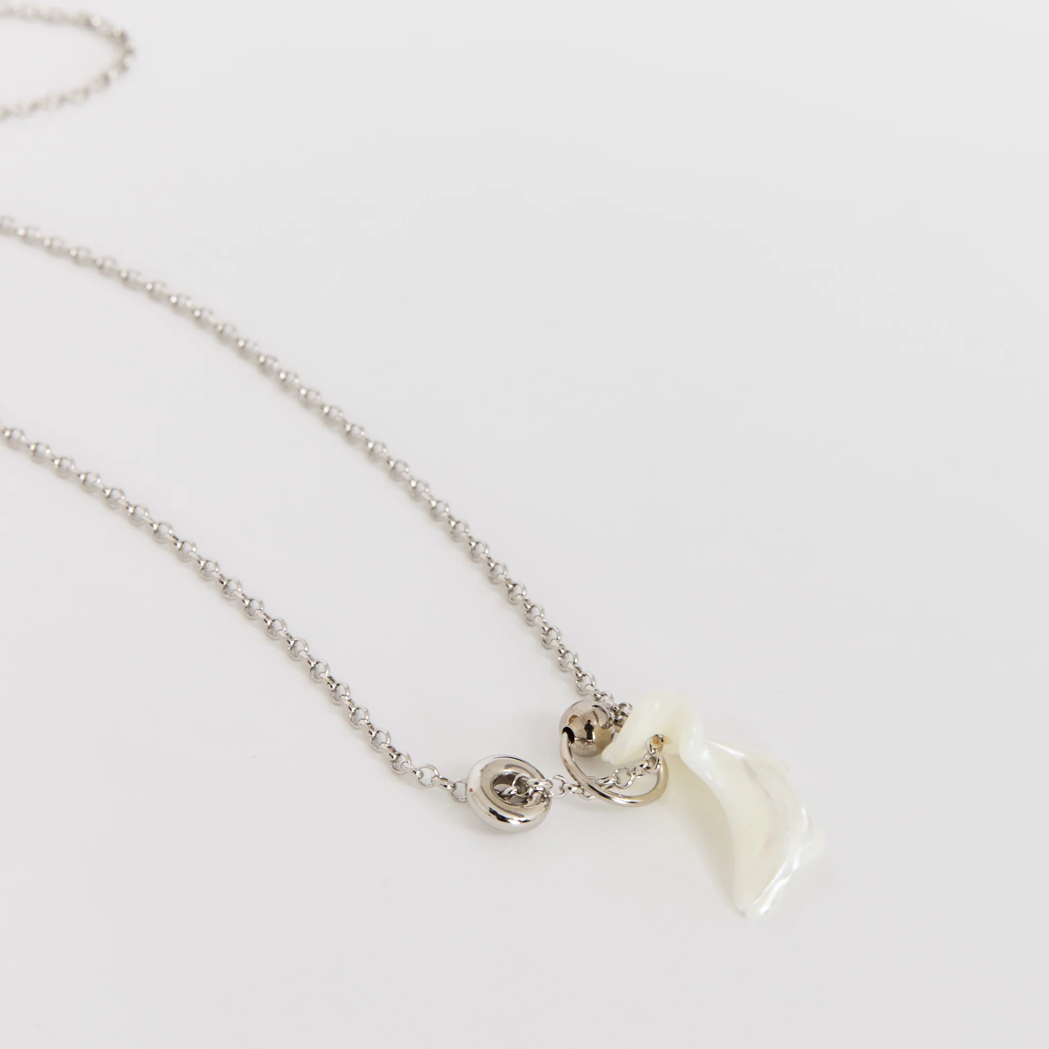 Toni Necklace