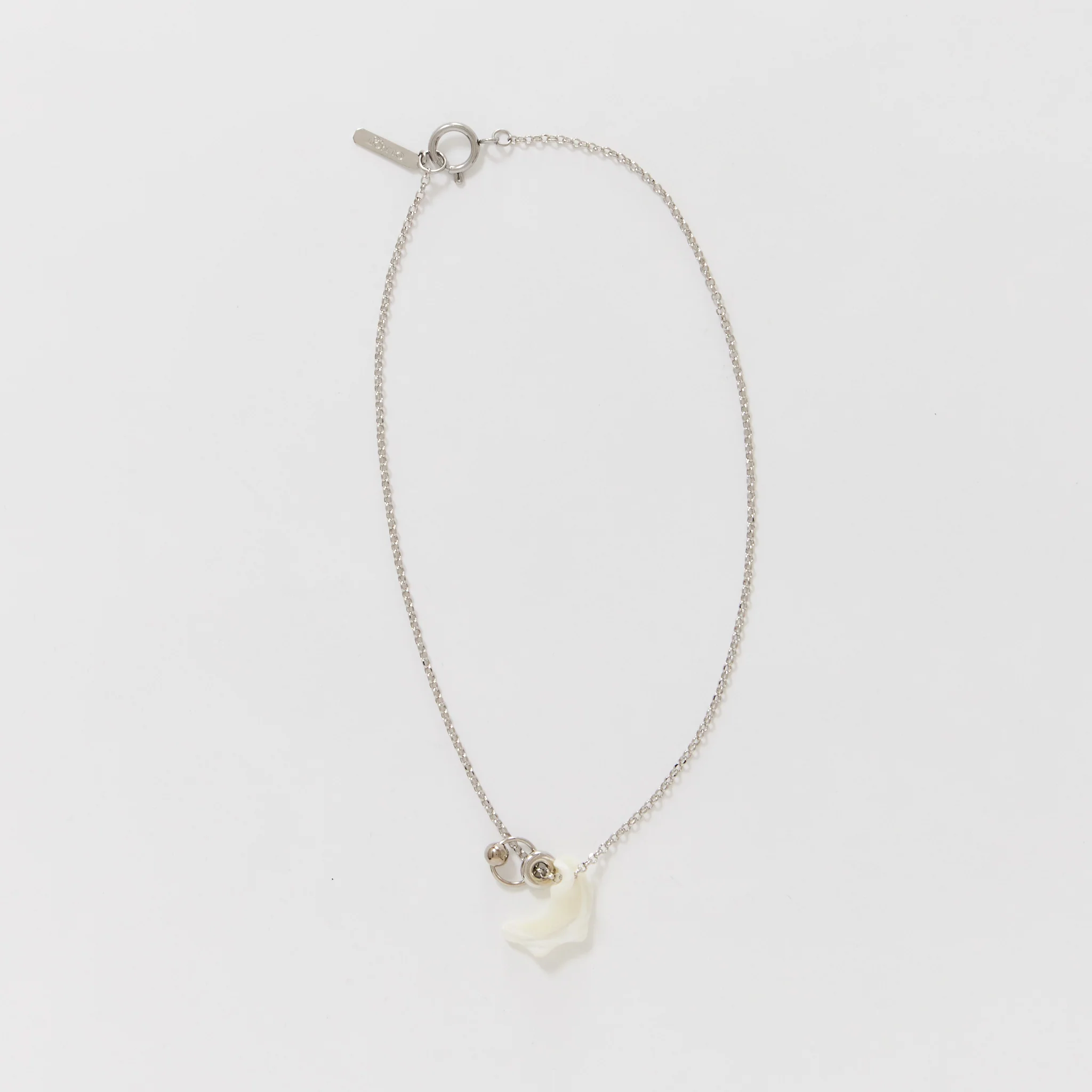 Toni Necklace - Image 2
