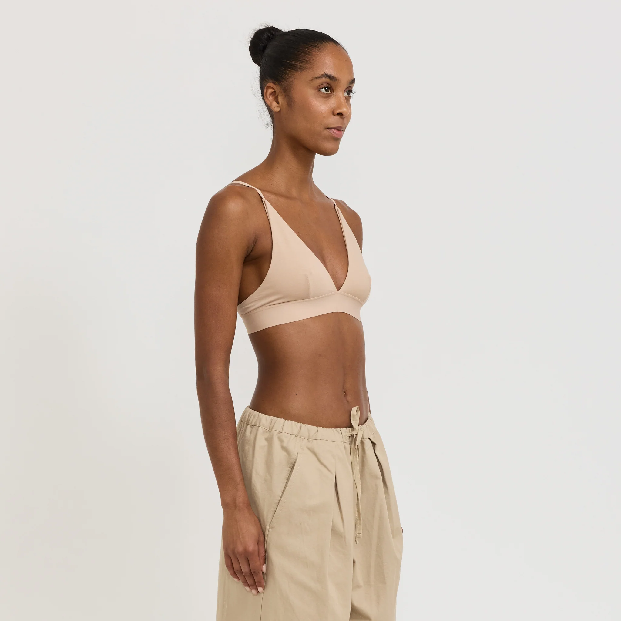 Triangle Bra Haptic - Image 3
