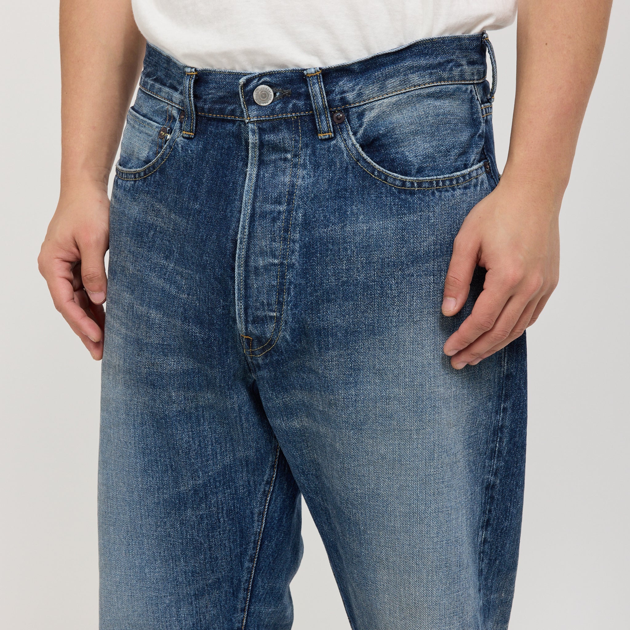 Type Loose Used - Image 4