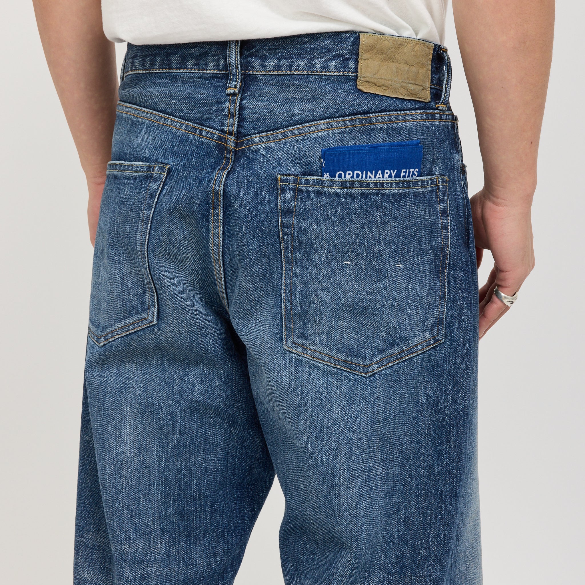Type Loose Used - Image 5
