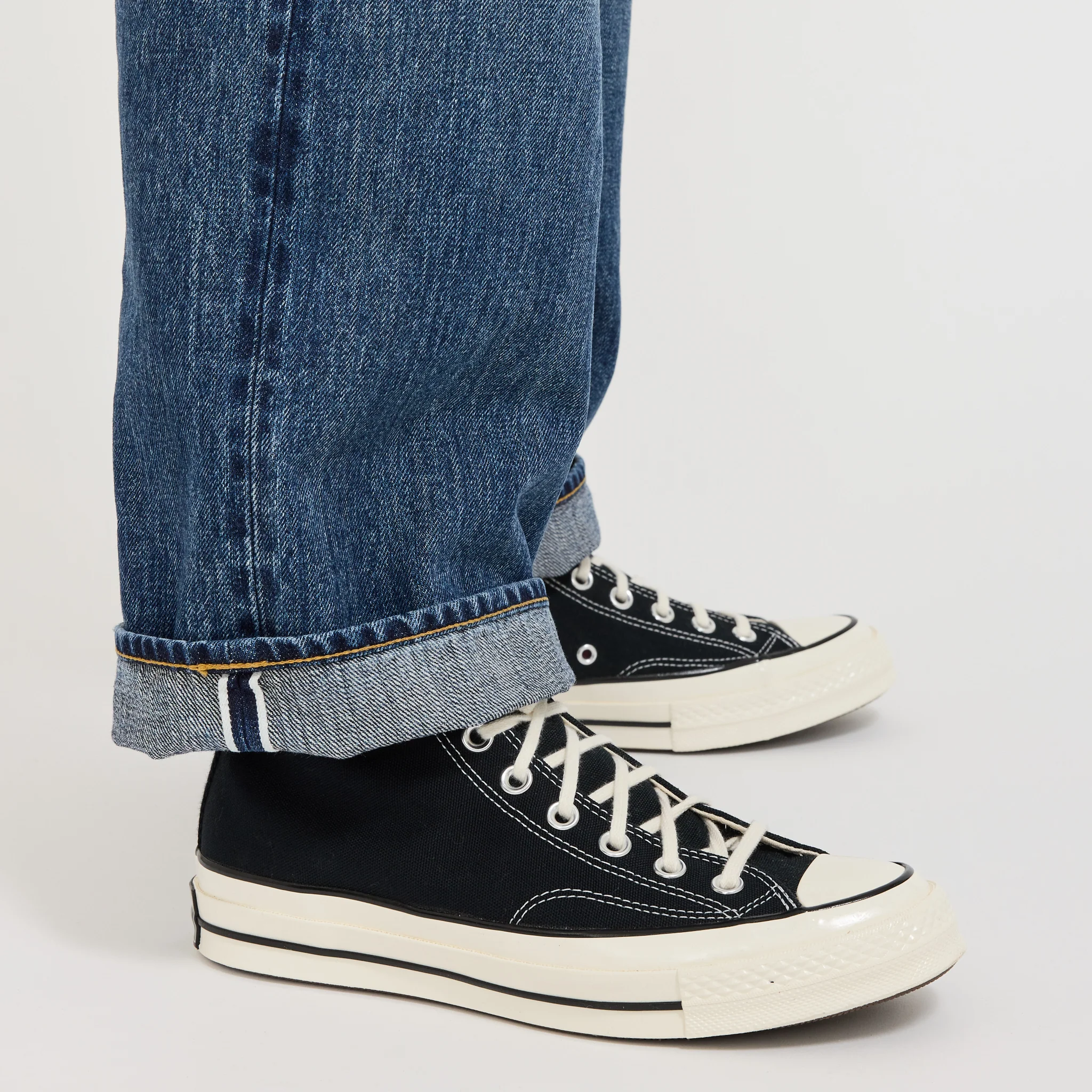 Type Loose Used - Image 6