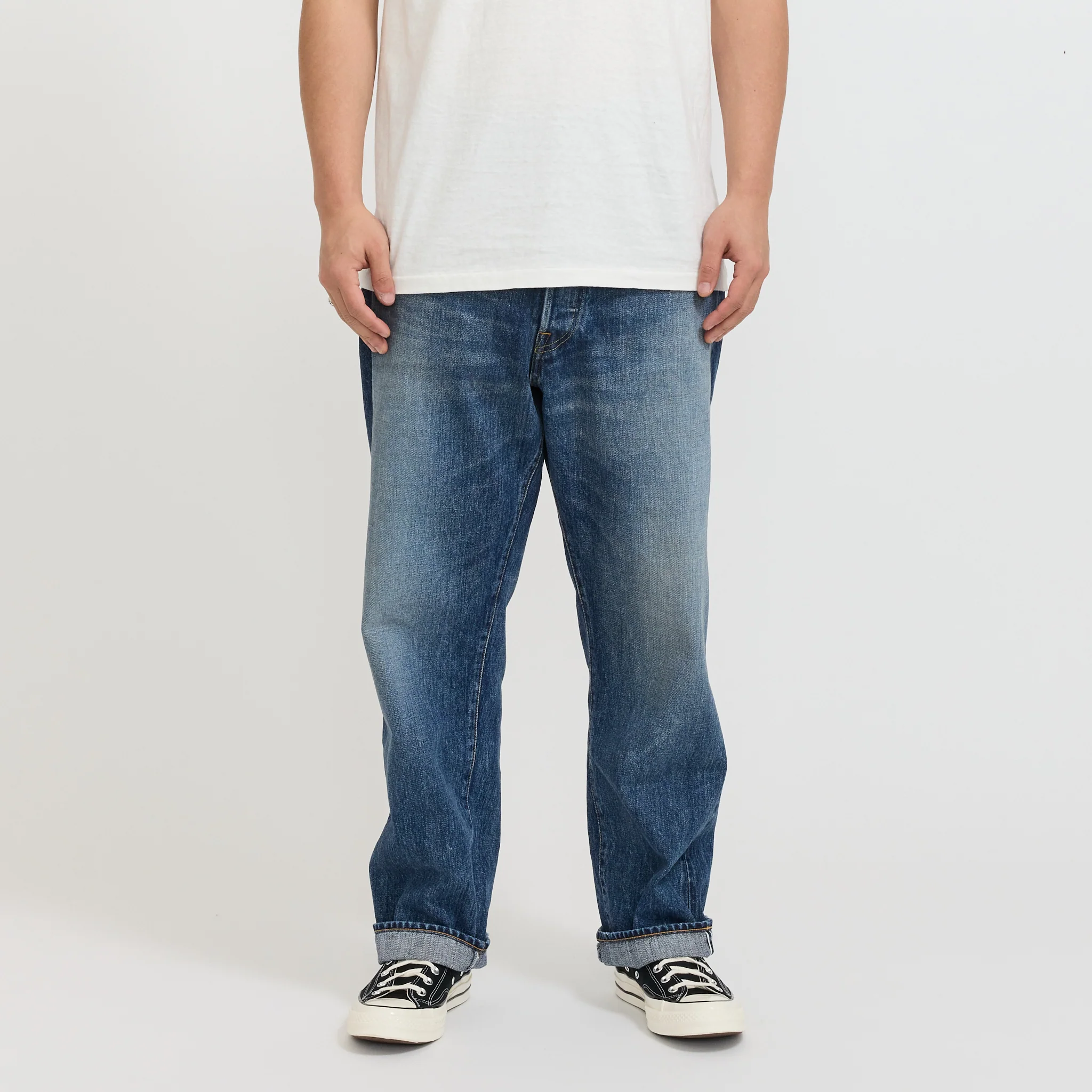 Type Loose Used - Image 7