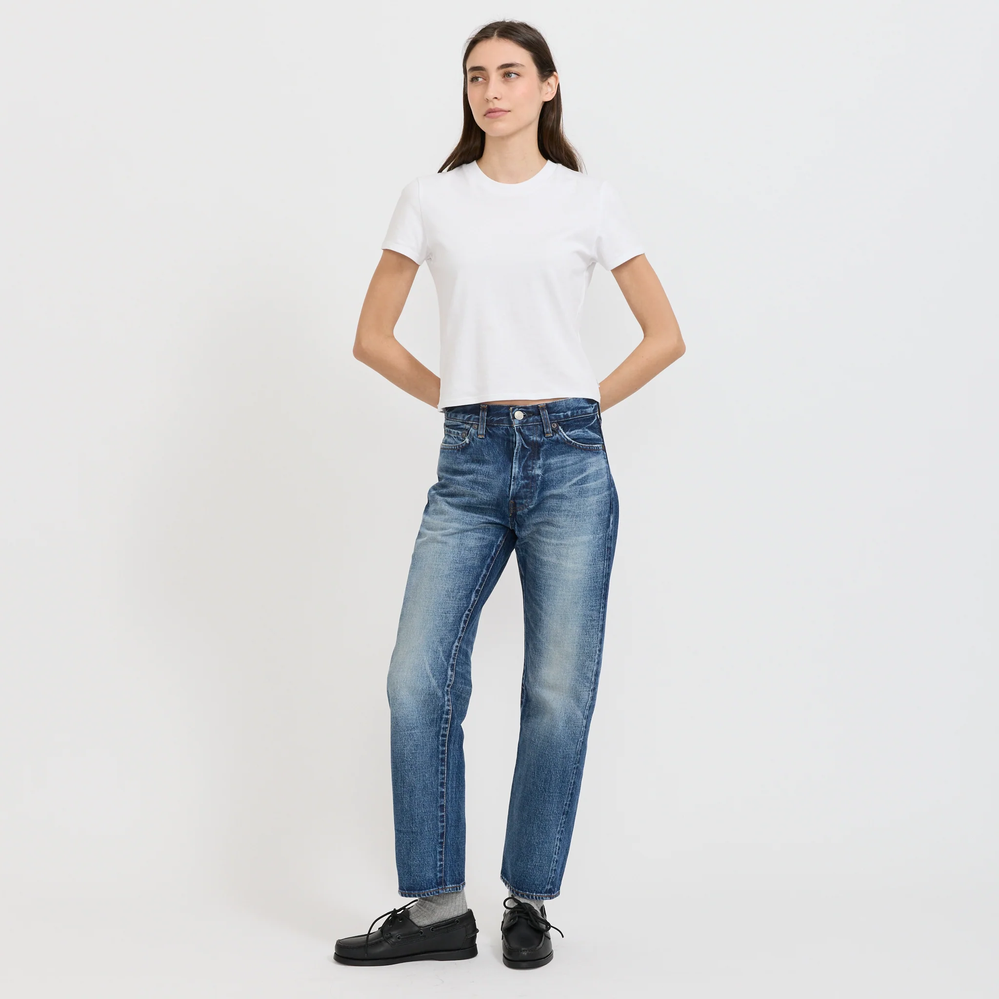 Type Standard Used Womens - Image 2