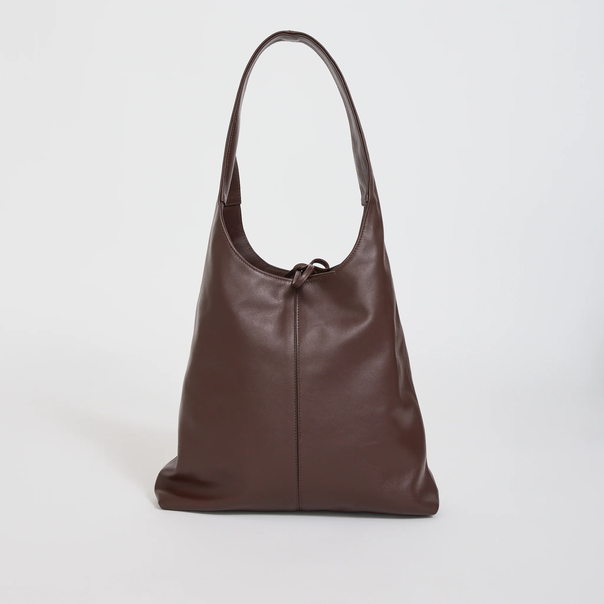 Una Bag Brown - Image 3