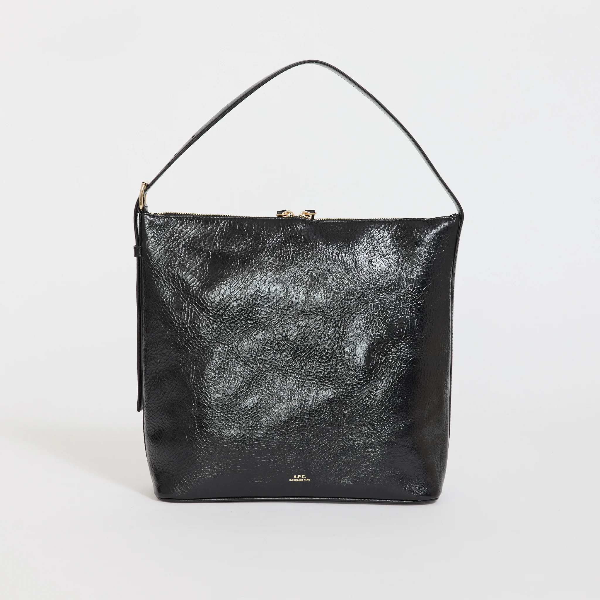 Vera Bag Black