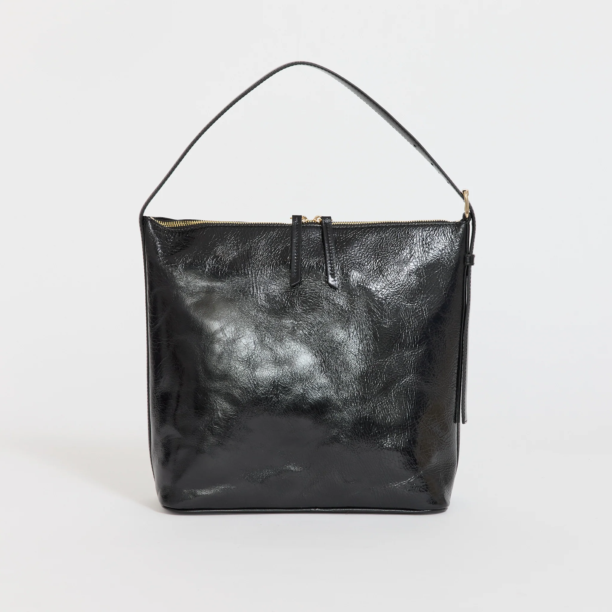 Vera Bag Black - Image 3