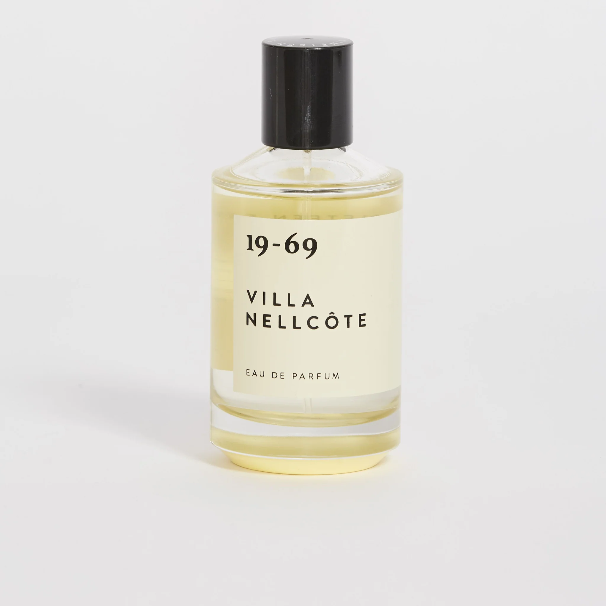 Villa Nellcote Eau De Parfum - Image 2