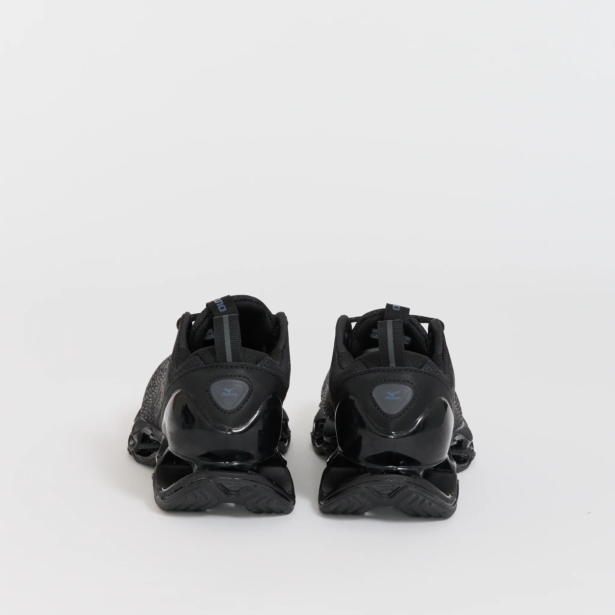 Wave Prophecy 13.2 Black/Black/Iron Gate - Image 4