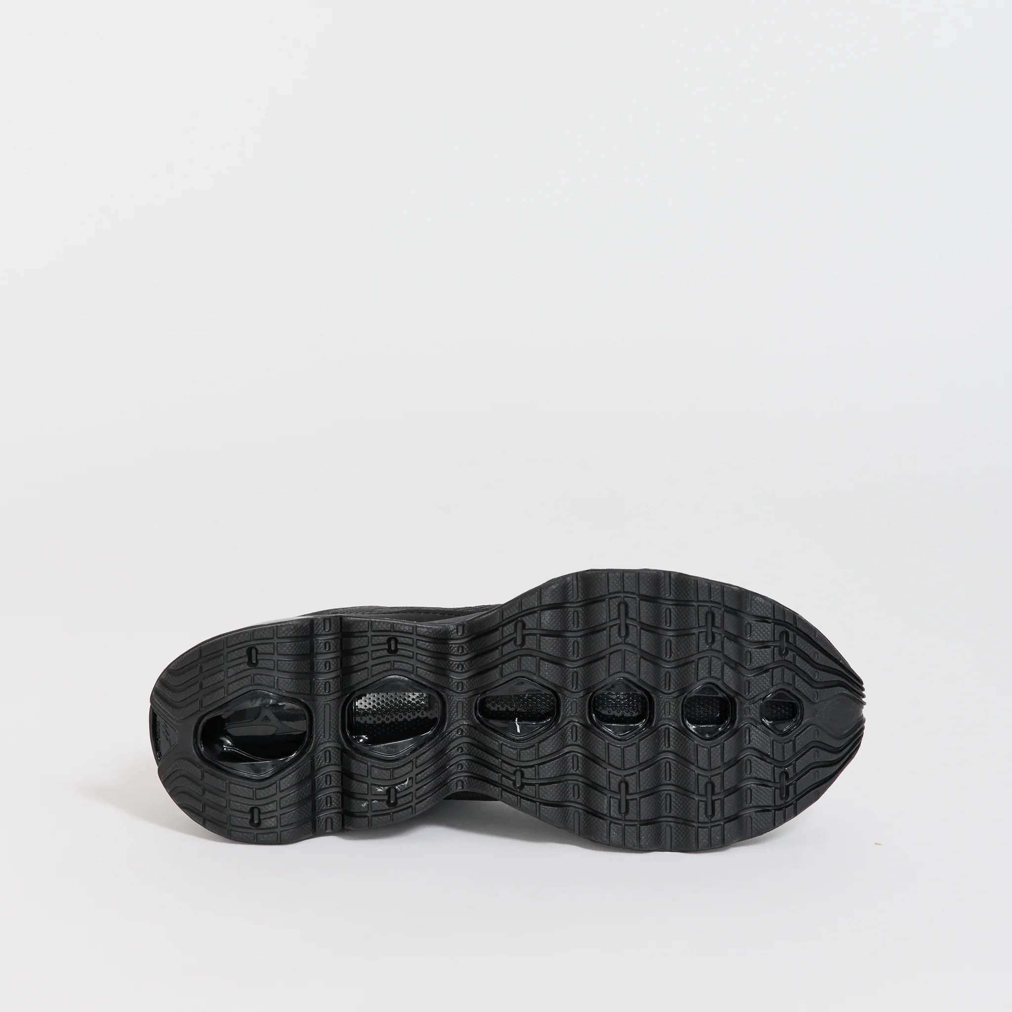 Wave Prophecy 13.2 Black/Black/Iron Gate - Image 5