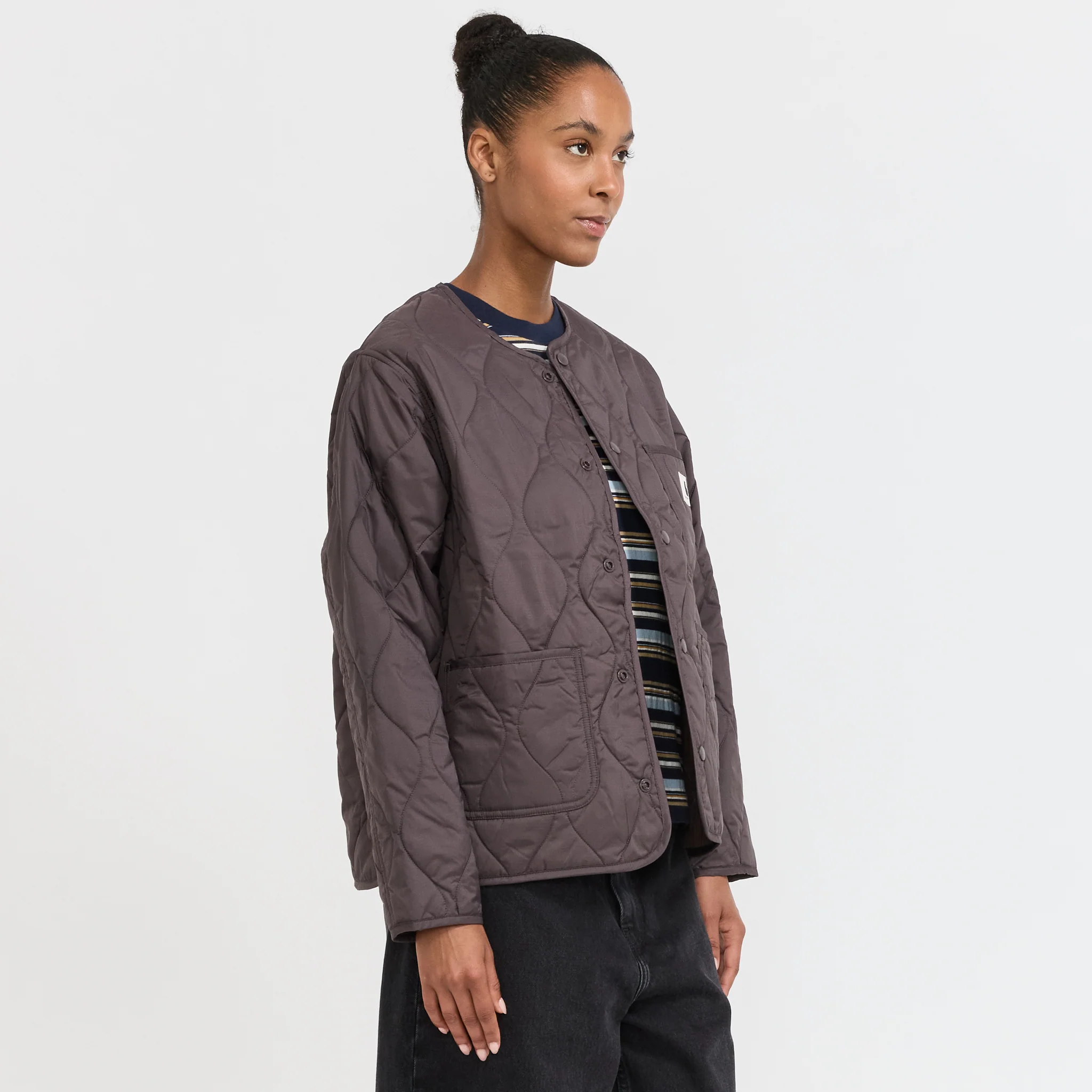 Women's Skyler Liner Shale - Image 3