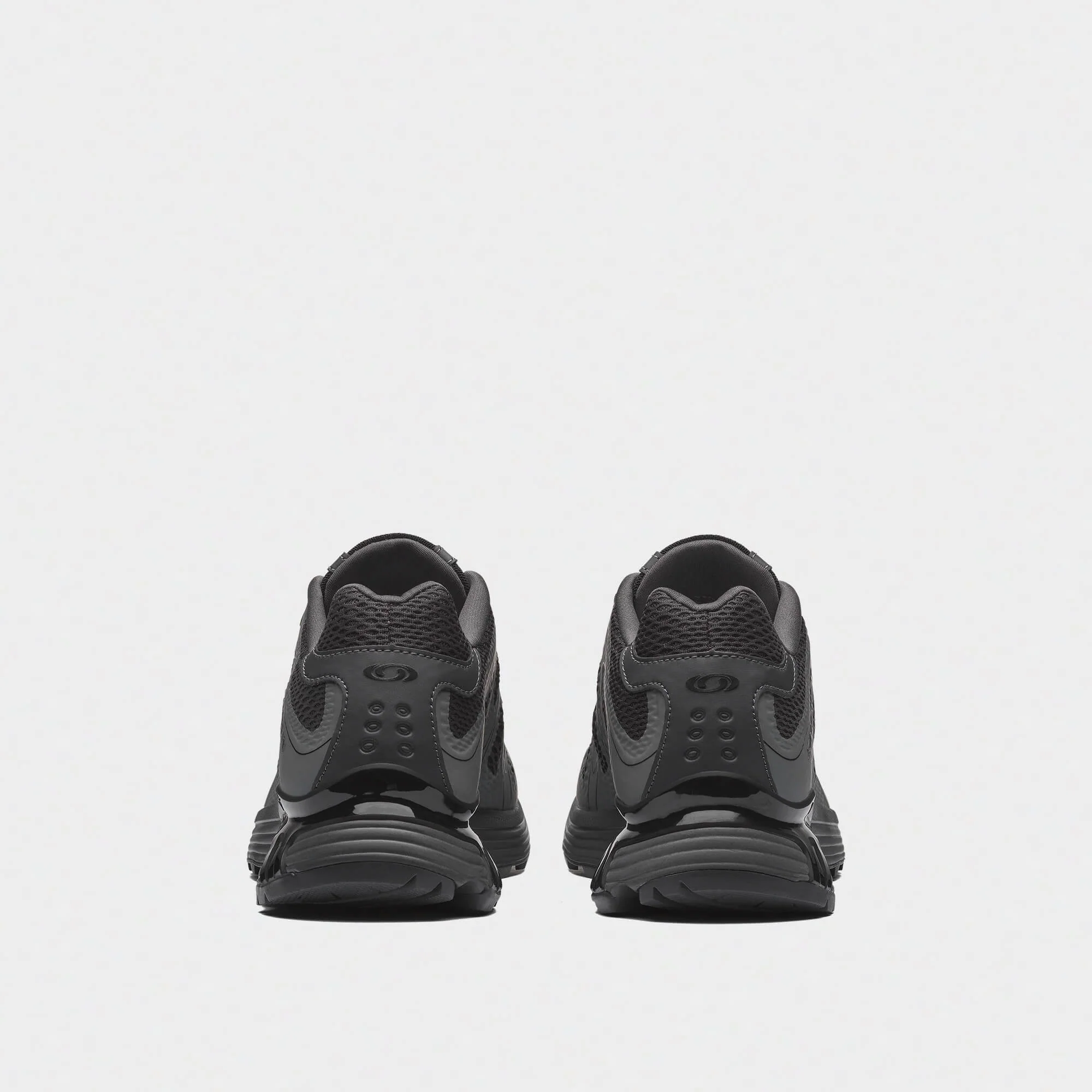 XT-Whisper Void Asphalt/Castlerock/Black - Image 4